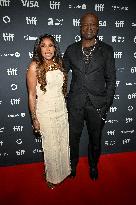 Toronto Dust To Dreams Screening