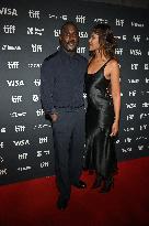 Toronto Dust To Dreams Screening