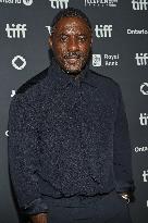 Toronto Dust To Dreams Screening