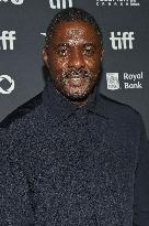 Toronto Dust To Dreams Screening