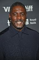 Toronto Dust To Dreams Screening