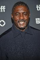 Toronto Dust To Dreams Screening