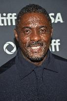 Toronto Dust To Dreams Screening