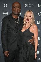 Toronto Dust To Dreams Screening