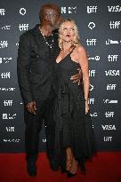 Toronto Dust To Dreams Screening