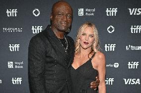 Toronto Dust To Dreams Screening