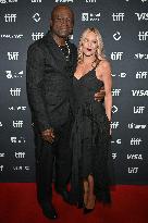 Toronto Dust To Dreams Screening