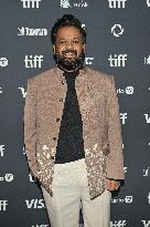 Toronto Dust To Dreams Screening