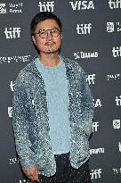 Toronto Dust To Dreams Screening