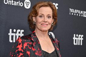 Toronto Dust Bunny Screening