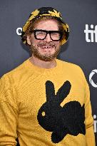 Toronto Dust Bunny Screening