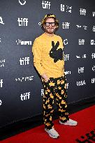 Toronto Dust Bunny Screening