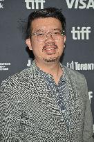 Toronto Dust To Dreams Screening