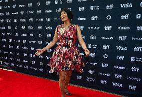 Toronto Frankenstein Screening