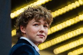 Toronto Frankenstein Screening