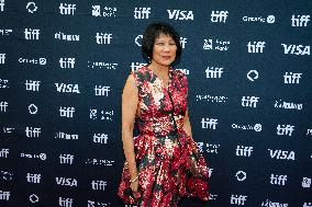 Toronto Frankenstein Screening