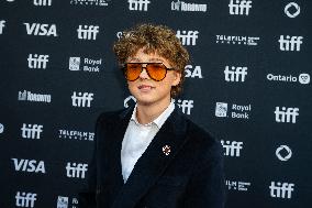 Toronto Frankenstein Screening