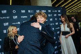 Toronto Frankenstein Screening