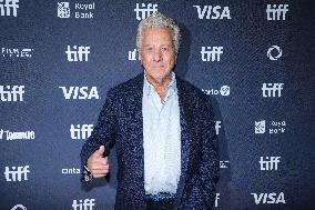 Toronto Tuner Screening