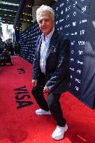 Toronto Tuner Screening