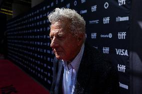 Toronto Tuner Screening