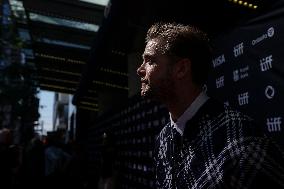 Toronto Tuner Screening