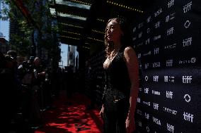 Toronto Tuner Screening