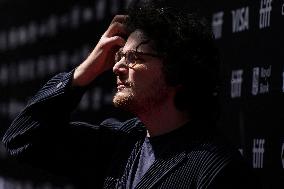 Toronto Tuner Screening