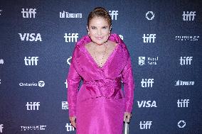 Toronto Tuner Screening