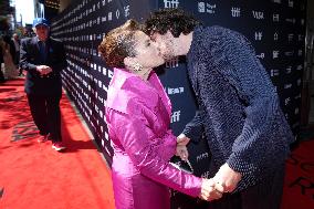 Toronto Tuner Screening