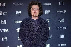 Toronto Tuner Screening