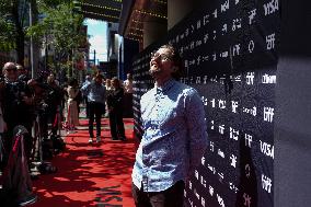 Toronto Tuner Screening