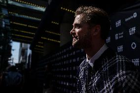 Toronto Tuner Screening