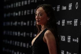 Toronto Tuner Screening