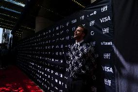 Toronto Tuner Screening