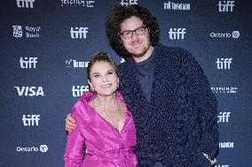 Toronto Tuner Screening