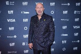 Toronto Tuner Screening