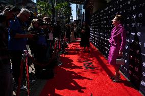 Toronto Tuner Screening