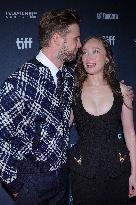 Toronto Tuner Screening