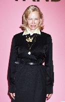 Pandora Talisman Collection Launch Event - NYC