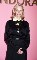 Pandora Talisman Collection Launch Event - NYC