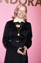 Pandora Talisman Collection Launch Event - NYC