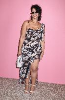 Pandora Talisman Collection Launch Event - NYC