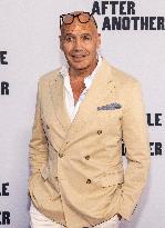 One Battle After Another Premiere - LA