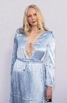 One Battle After Another Premiere - LA