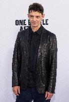 One Battle After Another Premiere - LA