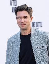 One Battle After Another Premiere - LA