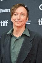 Toronto Screening Ballad of a Small Player