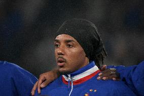 Nations League - France v Iceland - FA