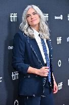 Toronto Screening Swiped